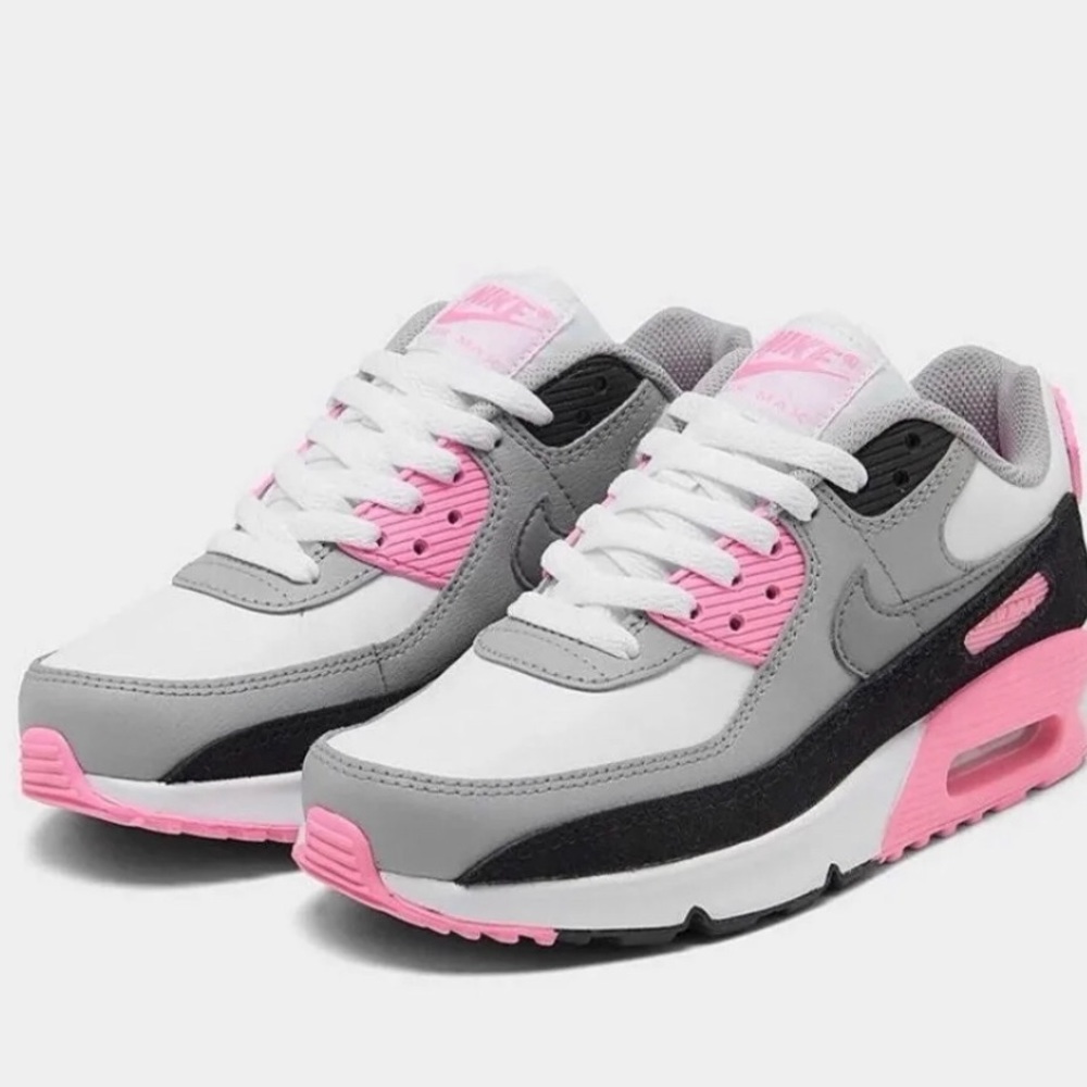 Nike air max 90 (Big kid)